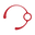 EXOPLANETA logo